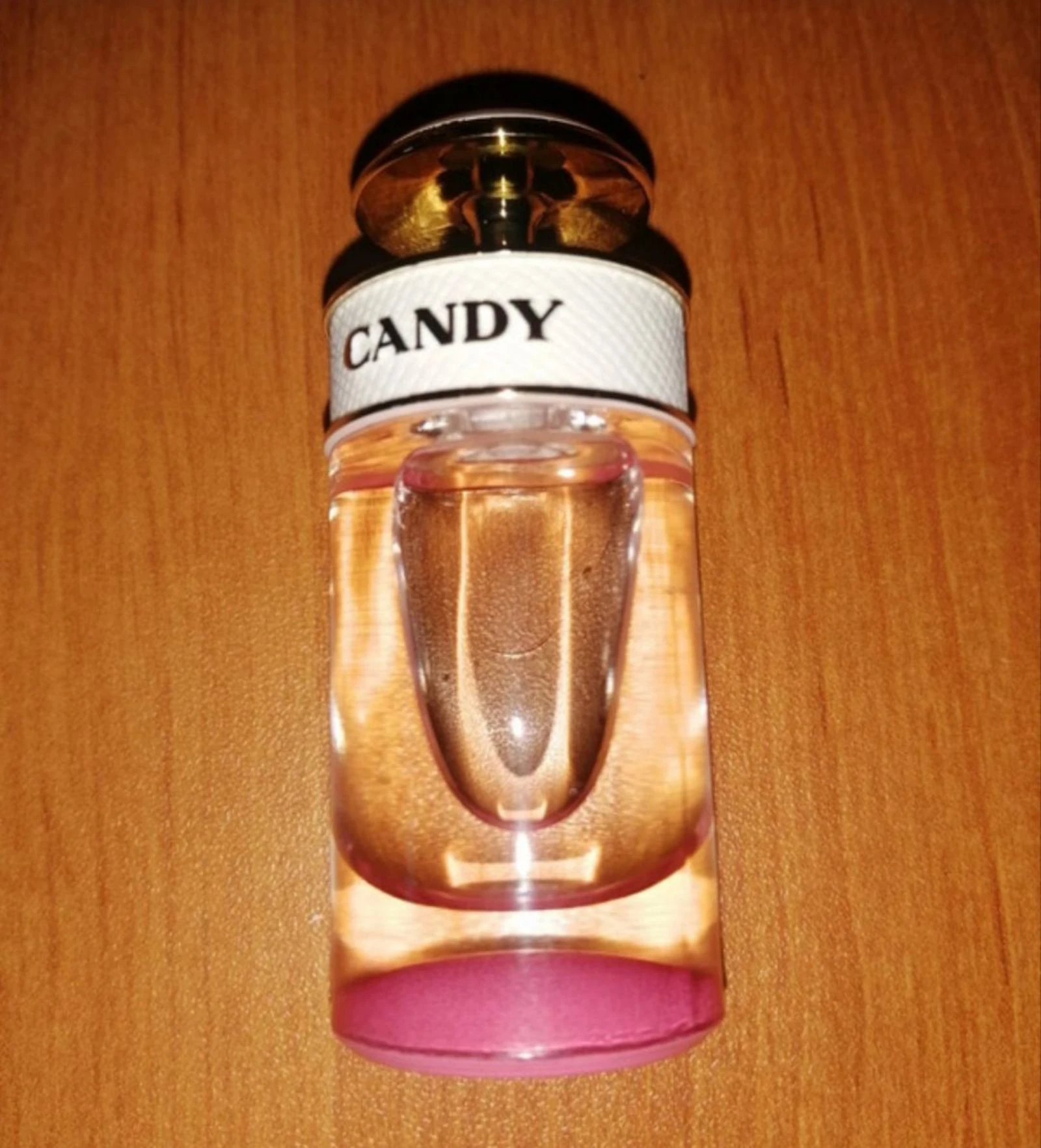 Agua de perfume Prada – photo 2